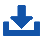 Guarantee Icon