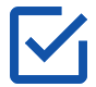 Guarantee Icon